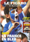 Le Figaro Magazine