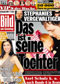 Bild am Sonntag