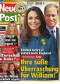 Neue Post - Suedtirol