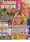 Schoene Woche - Suedtirol