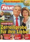 Das Neue