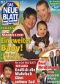 Das Neue Blatt - Suedtirol