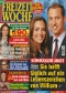 Freizeitwoche