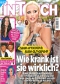 InTouch