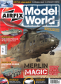 Airfix Model World UK