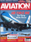 Aviation News UK