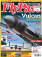 Flypast UK
