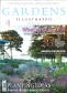 Gardens Illustrated UK