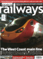 Modern Railways UK