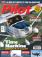 Pilot UK