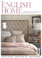The English Home UK