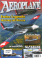 Aeroplane Monthly UK