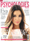 Psychologies UK