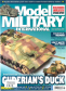 Model Military Int Uk