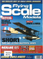 Flying Scale Models Uk