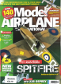 Model Airplane Int. Uk