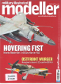 Military Illustrated Modeller