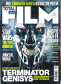 Total Film UK