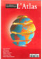 L'Atlas du Monde Diplomatique