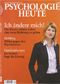 Psychologie Heute