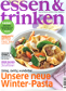 Essen & Trinken