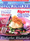 Feinschmecker Premium