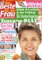 Schöne Zeit Freizeit Plus