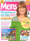 Meins