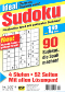 Ideal Sudoku