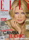 Elle Espana