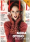 Elle Pocket Espana