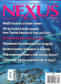 Nexus UK