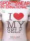 Sportswear International