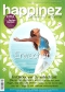 Happinez  - Suedtirol