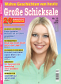 FI SH-Gr. Schicksale-Suedtirol