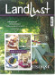 Landlust