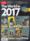 The Economist The World Ahead