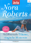 Julia N. Roberts DeLuxe - Sued