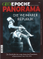 Geo Epoche Panorama - Suedtiro