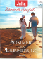 Julia Sommer Spezial - Suedtir