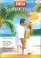 Julia Sommerliebe