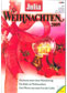 Julia Weihnachten - Suedtirol