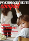 Psychologie Heute Compact