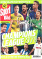 Sport Bild Sh Champions League