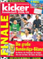 Kicker  Bilanz SH