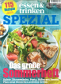 Essen & Trinken Spezial - Sued