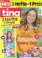 Tina Bundle