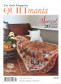 Today's Quilter UK