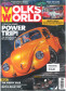 Volksworld UK