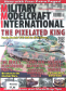 Military Modelcraft Int. UK